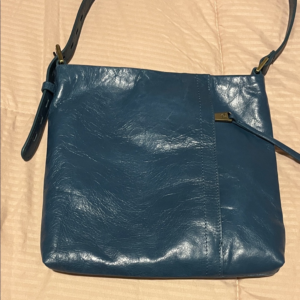 HOBO Drifter crossbody